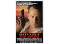 Top 20 Movies of 1988 (Adjusted Grosses)