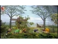 Download Lagu Hallo Spencer FOLGE 46 Schnitzeljagd