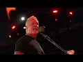 Metallica - M72 World Tour - The Super Setlist - (2025)