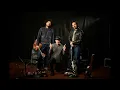 Hermanos Gutiérrez - Low Sun