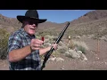Mossberg Maverick 88 Shotgun - Still The Best 200 You Will Ever Spend