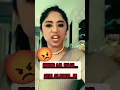 Download Lagu NGERI DIA MAH...🙄dewi persik marah sama denise #shorts #dewipersik#lestikejora