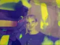 DIIV // Skin Game (Official Video)