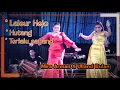 Download Lagu Laleur Hejo \