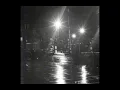 Oh my - Dappy, Ay em (slowed+8D+reverb)