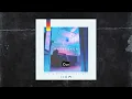 Dayseeker - Drunk (Xuinn & Eunoia Remix)