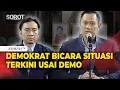 Download Lagu [FULL] AHY Didampingi Ibas Bicara Situasi Terkini Usai Demo hingga RUU Perampasan Aset!