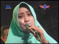 Download Lagu OM ROMEO SURABAYA  SEUJUNG KUKU -  ANISA RAHMA