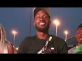 Chily - qui d'autre est passé par là (rebanav 126 BPM