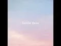 Sleeping Clouds