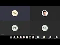 Codeathon Test Automation TestProject for Mobile Testing Session 21