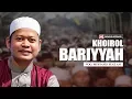 Download Lagu Mustafid Feat AFI - KHOIROL BARIYYAH Live JUWANA PATI 17 Juli 2018
