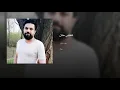 تنطيني حنان