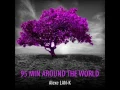 Download Lagu 95 MIN AROUND THE WORLD (Ethnic Deep House dj set)
