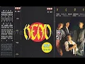 Lagu KENO - MENGUKIR IMPIAN (1992)