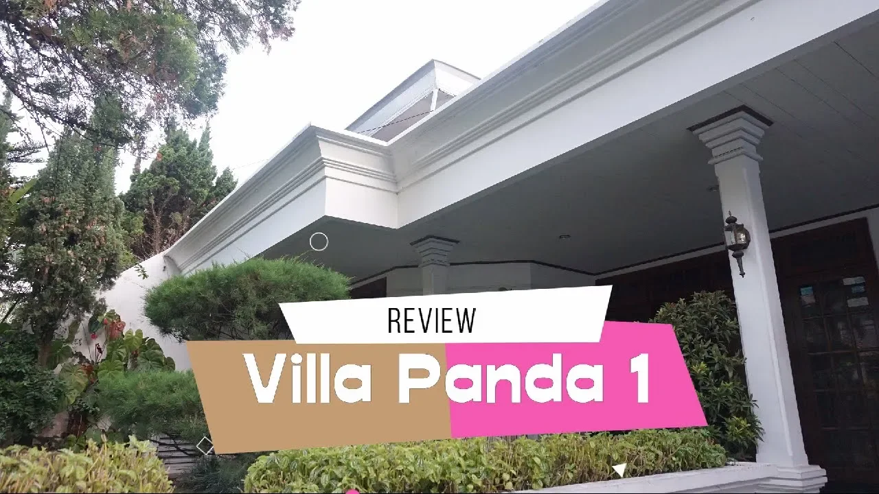 
          
          
          
            
            Villa Panda 1, Penginapan Murah di Songgoriti dengan Sistem Sewa Fleksibel
          
        . 