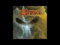 Download Lagu 2018 - SAXON - Thunderbolt   (Full Album)