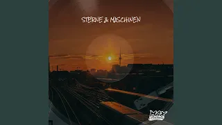 Sterne Maschinen Extended Mix 