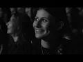 Bankzitters - In De Olie