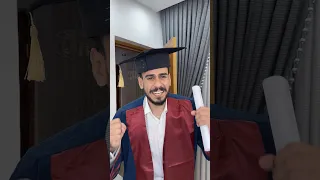 انت بس انجح واني اجيبلك بلي مهيمن علاء 