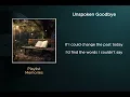 Download Lagu Unspoken Goodbye - Emotional Korean Ballad
