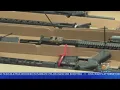 Panama City Beach Police Confiscate Guns Make Arrests Over Weekend