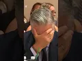Alec Baldwin in tears after involuntary manslaughter trial dismissed