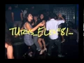 Download Lagu dugem party toger kompak by dj nanank surabaya getar