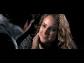 Leelee Sobieski in In the Name of the King A Dungeon Siege Tale 2007