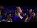 Planetshakers - We Wait On You (Live)