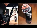 Download Lagu How I Film AND Edit a Coffee Commercial!