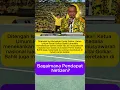 Download Lagu Bahlil Tepis Isu Munaslub Partai Golkar