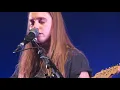 Julien Baker - Repeat Live in Boston