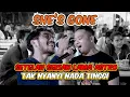 Download Lagu SHE'S GONE - STEELHEART (LIVE COVER) ASTRONI SUAKA, SINCHAN