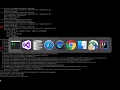 Part 4 Razor Web App in ASP Net Core - Work with a database and ASP NET Core