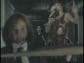 Yeah Yeah Yeahs - Y Control