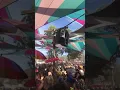 Lagu Patrick topping @ rainbow serpent 2019