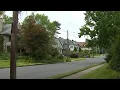 Hartford is the hottest housing market in U S study says