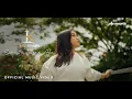 Download Lagu Kania Lituhayu - Semesta Tolong Aku (Official Music Video)