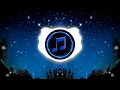 Chill Like That   Sunday Scaries X PiCKUPLiNES GRAVI BOOTLEG 2023 - sin copyright