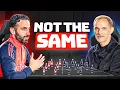 Download Lagu Why Amorim' 3-4-3 Could Ruin United, While Tuchel's Conquered The World