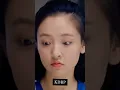 Download Lagu DRAMA NAME : THE BRIGHTEST STAR IN THE SKY #thebrighteststarinthesky_tao_wuqian #hztttao #love