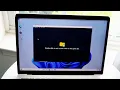How To FIX Game Crashing On Yuzu