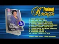 Download Lagu Hetty Koes Endang_Pop Keroncong Karya Obbie Messakh Full Album