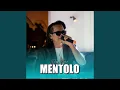 Lagu Mentolo