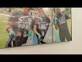 GW Service - A VR Film