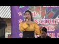 Download Lagu Racun Asmara, voc. Feby , Erina music - NK