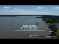 Luxury Waterfront Rental in Elkton MD
