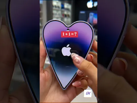 TEBAK BERAPA JUMLAHNYA DI ATAS? SELAMAT YA #iphone11 #iphone12 #iphone13 #iphone14 #iphone14promax