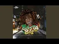 Download Lagu Basta Boi - Radio Edit